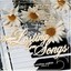 Reggae Lasting Love Songs Vol. 4 Audio CD