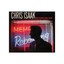 Beyond The Sun Audio CD