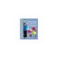 2-D Shapes Are behind the Drapes! - Library Binding NEW Tracy Kompelien 2006-09