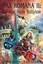 NEW Pax Romana II: Escape from Babylon (Volume 2) by Michael Thomas