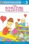 Bookstore Valentine (Puffin Easy-To-Read - Level 2) - Paperback NEW Maitland, Ba