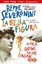 La Bella Figura: A Field Guide to the Italian Mind by Beppe Severgnini.