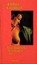Camilleri, Andrea: Die Mühlen des Herrn, Buch