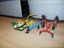 Bild 3 von 12