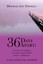 36 Days Apart: A memoir of a daughter, her parents and the Beast named – Alzheim