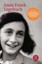 Anne Frank Tagebuch von Anne Frank (Taschenbuch) NEU
