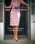 NEW Sew Serendipity: Fresh and Pretty Designs to Make and Wear by Kay Whitt