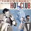 Ray Collins' Hot-Club - Tohuwabohu
