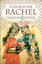 A Church for Rachel - Hardcover NEW Poole, Charles 2012-10-30