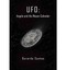 NEW Ufo: Angels And The Mayan Calendar by Gerardo Santos