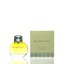 Burberry for Women Eau de Parfum 50 ml EDP NEU OVP