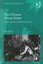 The Chinese Zheng Zither: Contemporary Transformations by Dr. Sun Zhuo...