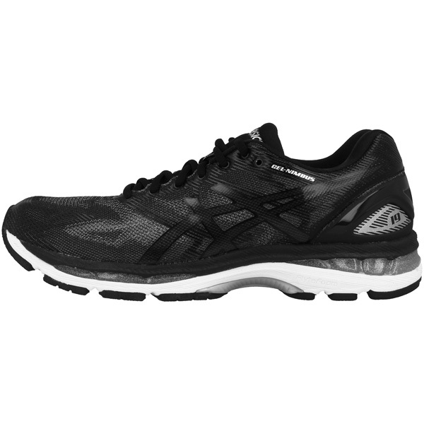 ASICS Gel Nimbus 19 Jogging Scarpe MEN Scarpe da corsa uomo t700n Kayano Cumulus DS ASICS Gel Nimbus 19 Jogging Scarpe MEN Scarpe da corsa uomo t700n Kayano Cumulus DS