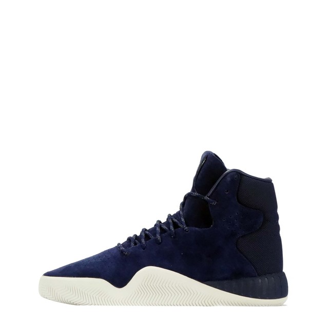 ADIDAS Originals TUBOLARE istinto da uomo Sneaker alte Scarpe da ginnastica S80083 ADIDAS Originals TUBOLARE istinto da uomo Sneaker alte Scarpe da ginnastica S80083