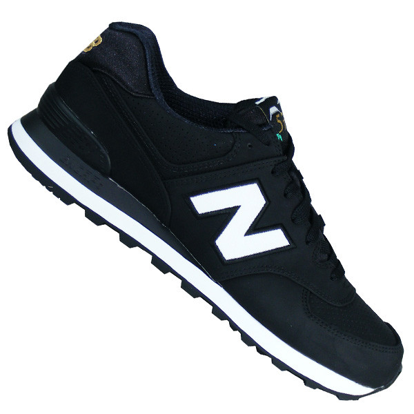 new balance ml574skf new balance ml574skf