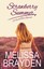 Strawberry Summer by Melissa Brayden (Paperback / softback, 2017)