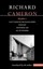 Cameron Plays: v.1: Can't Stand Up for Falling Down ; Pond Life ; The...
