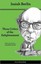 Three Critics of the Enlightenment: Vico, Hamann, Herder by Isaiah Berlin...
