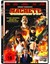 Machete DVD NEU OVP Danny Trejo, Robert De Niro, Steven Seagal