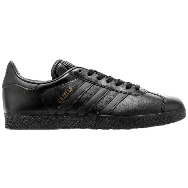 adidas gazelle 41 1/3 adidas gazelle 41 1/3