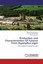 Production and Characterization Of Xylanse From Aspergillus niger UV Irradi 2718
