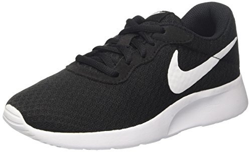TG.35.5 Nike Wmns Nike Tanjun Scarpe sportive Donna TG.35.5 Nike Wmns Nike Tanjun Scarpe sportive Donna