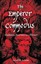 NEW The Emperor Commodus by Geoff W. Adams BOOK (Paperback / softback) Free P&H
