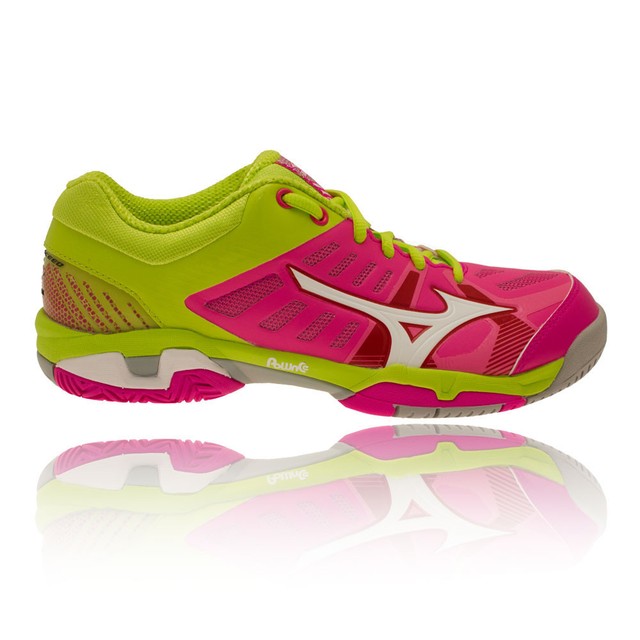 Wave exceed sl ac donna Mizuno N4AYA revetementpl Wave exceed exceed Wave sl ac donna Mizuno N4AYA revetementpl 69b667
