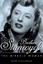 Barbara Stanwyck: The Miracle Woman by Dan Callahan (Hardback, 2012)