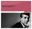 Ludwig van Beethoven - Symphonies 5 & 7, 1 Audio-CD