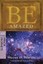 Be Amazed ( Minor Prophets ): Restoring an Attitude of Wonder Andworship by...