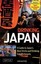 Drinking Japan: A Guide to Japan's Best Alcoholic Beverages and Drinking