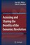 Accessing and Sharing the Benefits of the Genomics Revolution (English) Paperbac