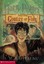 Harry Potter and the Goblet of Fire by J K Rowling.