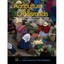 Agriculture at a Crossroads: Latin America and the Caribbean: Vol 5 IAASTD