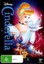 CINDERELLA : NEW Disney DVD