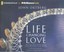 Life-Changing Love: Moving God's Love from Your Head to Your Heart by John Ortbe