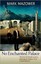 No Enchanted Palace - End of Empire and the Ide...-NEW-9780691157955 by Mazower,