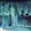Boards of Canada : Music Has the Right to Children CD (2004) ***NEW***