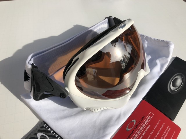 oakley wisdom goggles oakley wisdom goggles