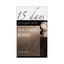 15 Days of Prayer with Saint Francis of Assisi by Thaddee Matura (Paperback,...