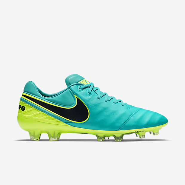 nike tiempo legend 6 prezzo
