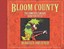 The Bloom County Library, Volume 4: 1986-1987 by Berkeley Breathed.