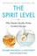 The Spirit Level by Richard G Wilkinson, Kate Pickett