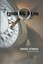 NEW Finding Alan by Jonna Turner