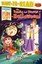 The Tricks and Treats of Halloween! (History of Fun Stuff) by Angela Murphy.