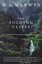 The Folding Cliffs: A Narrative by W. S. Merwin (Paperback, 2000)