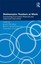 Mathematics Teachers at Work: Connecting Curriculum Materials and Classroom...