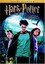 Harry Potter und der Gefangene von Askaban - 2 DVD's NEU/OVP