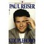 Couplehood Paul Reiser